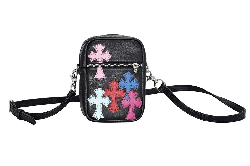 Chrome Hearts BAG-211248160