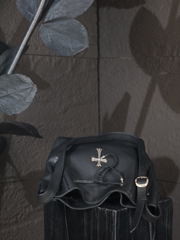 Chrome Hearts BAG-241302616