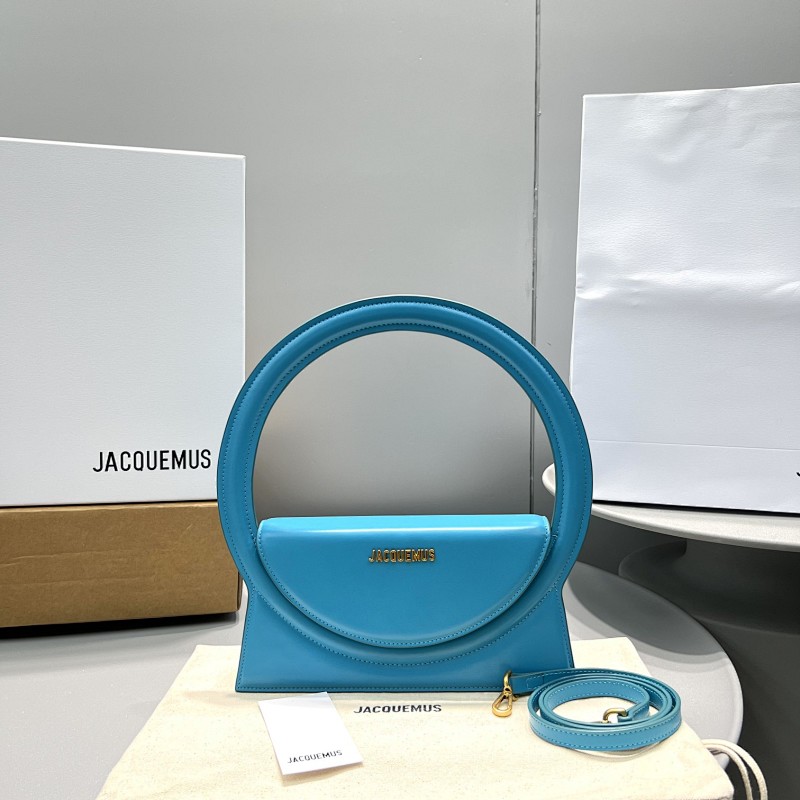 Jacquemus JAQ22SS