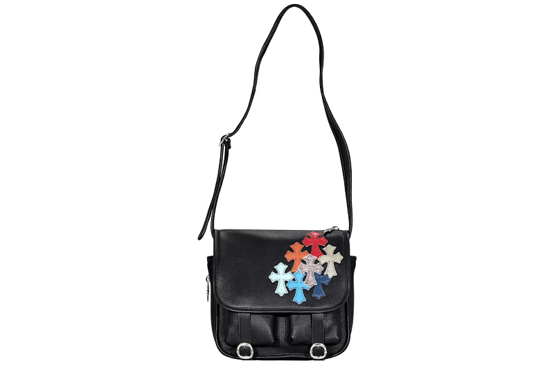 Chrome Hearts BAG-203227947