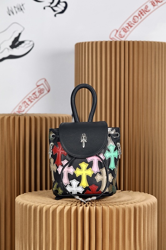 Chrome Hearts BAG-190051516