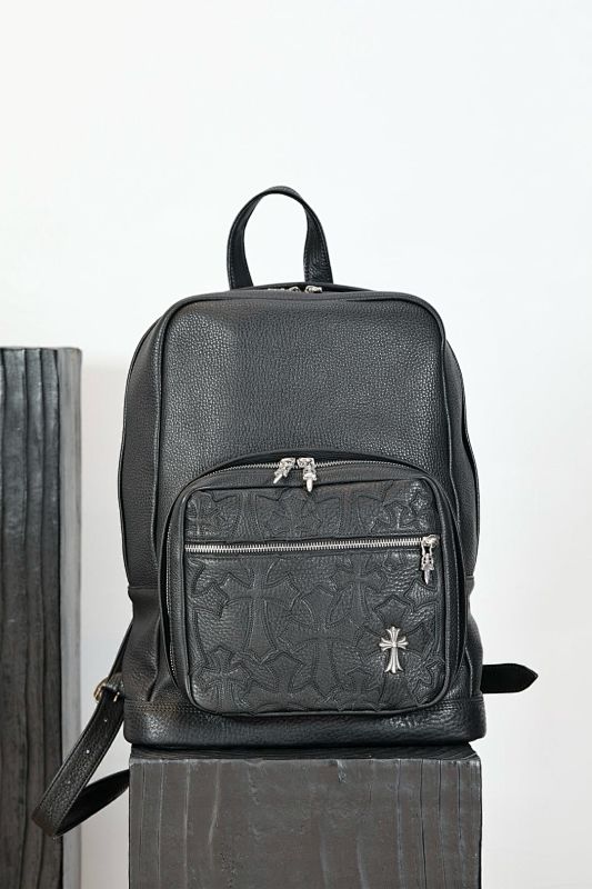 Chrome Hearts BAG-183588441