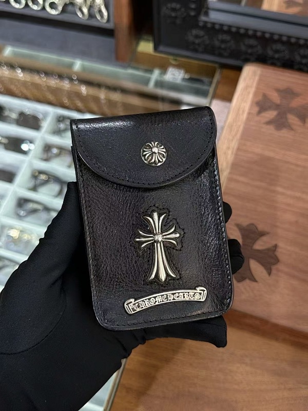 Chrome Hearts BAG-232635927