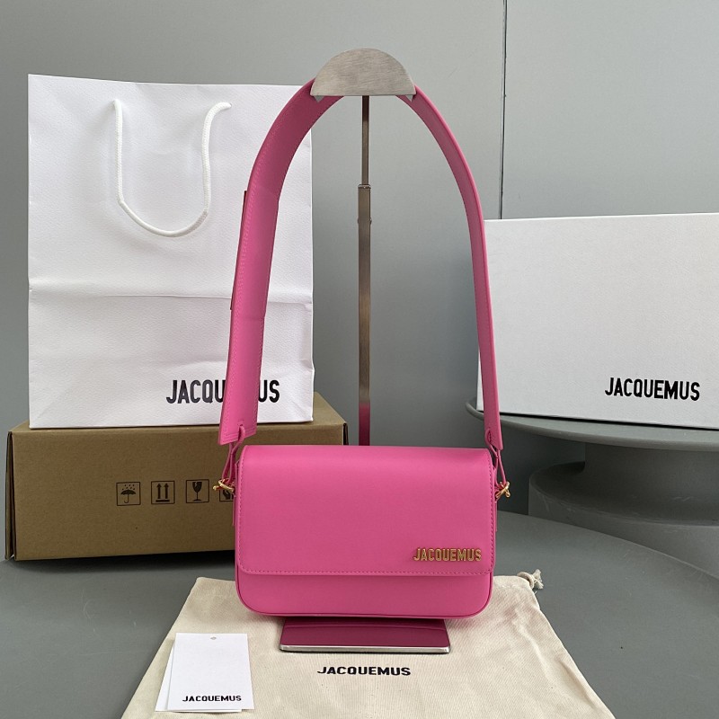 Jacquemus JAQ2038