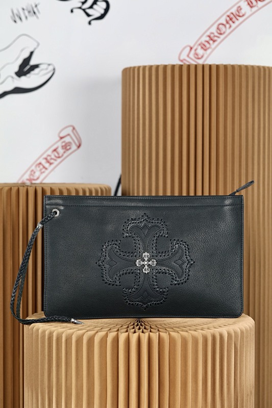 Chrome Hearts BAG-190837766