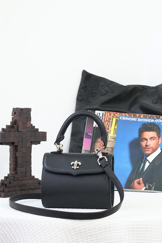 Chrome Hearts ADAMS-212984647