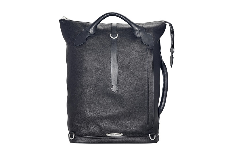 Chrome Hearts BAG-205644010