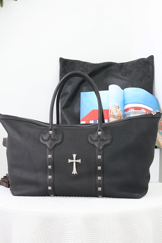 Chrome Hearts BAG-216973213