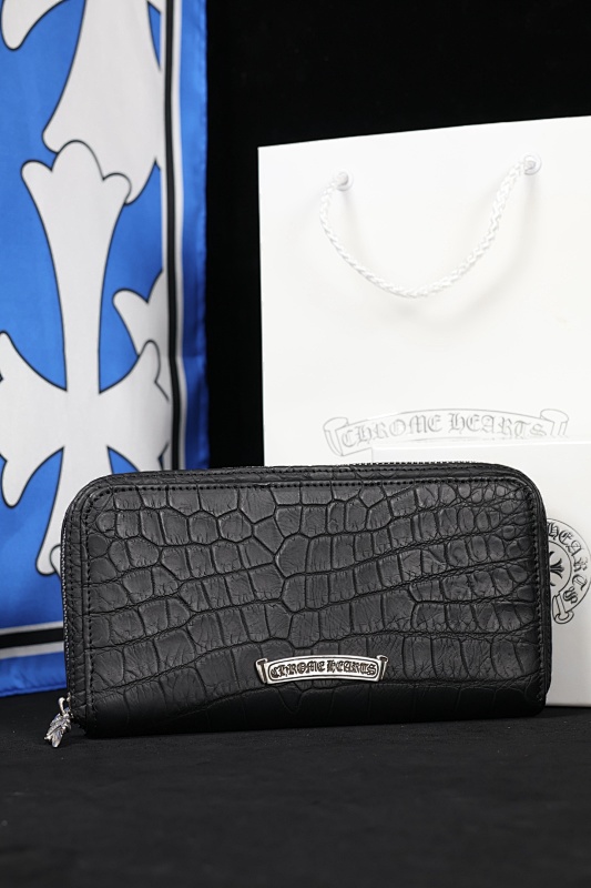 Chrome Hearts BAG-221410073