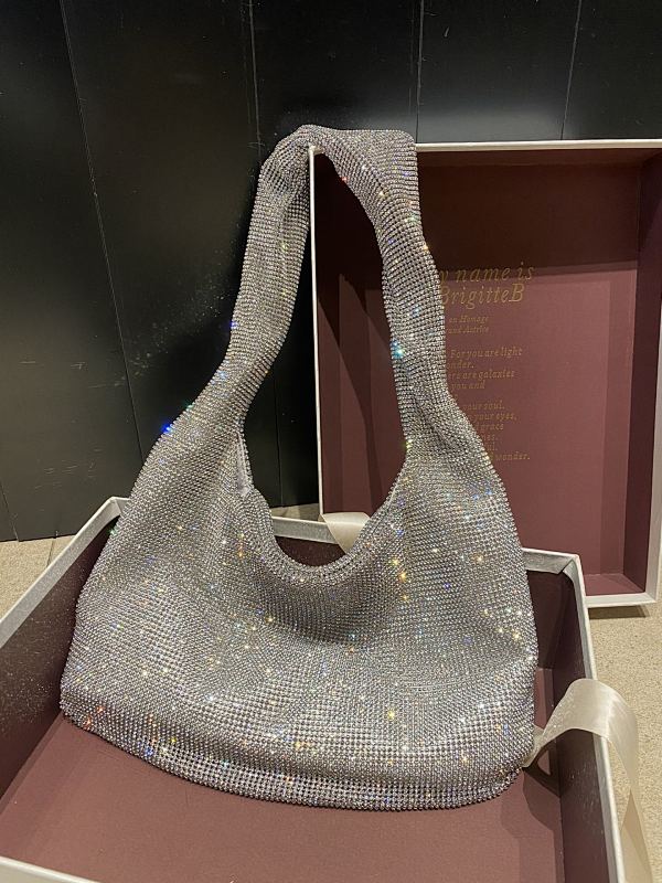 A.W.A.K.E. Mode BAG-146750717