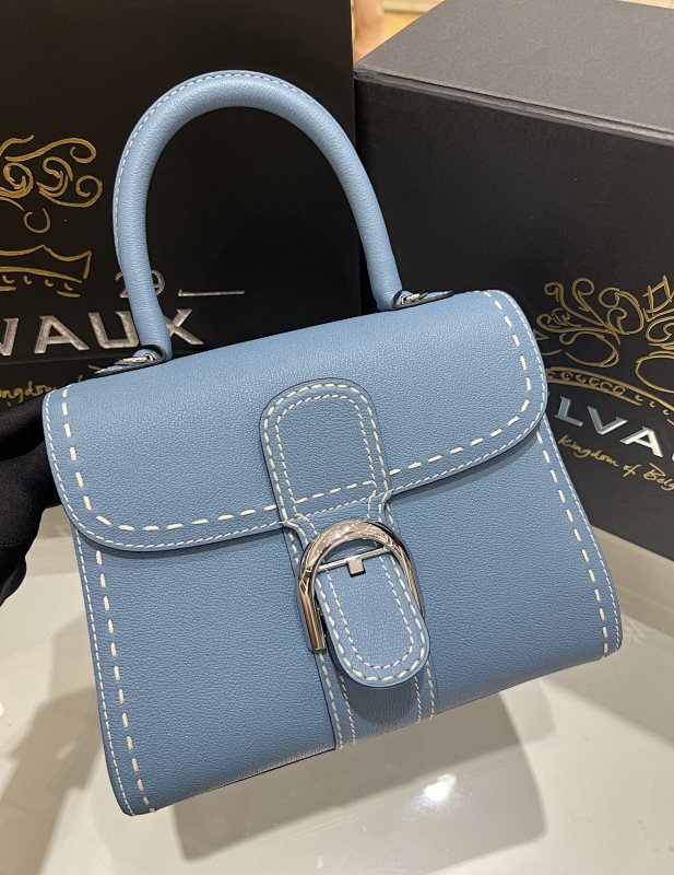 Delvaux BAG-122283405