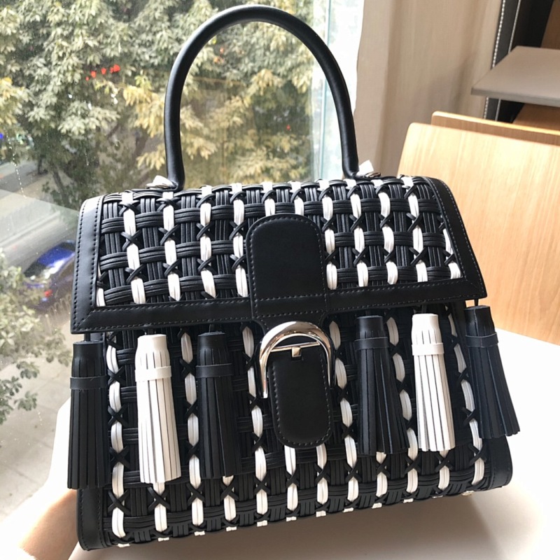 Delvaux BAG-121753205