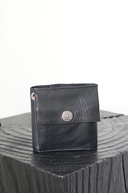 Chrome Hearts BAG-204761239