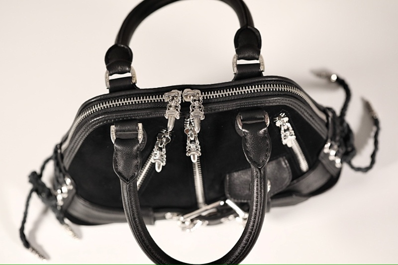 Chrome Hearts CHROMEHEARTS-160523832