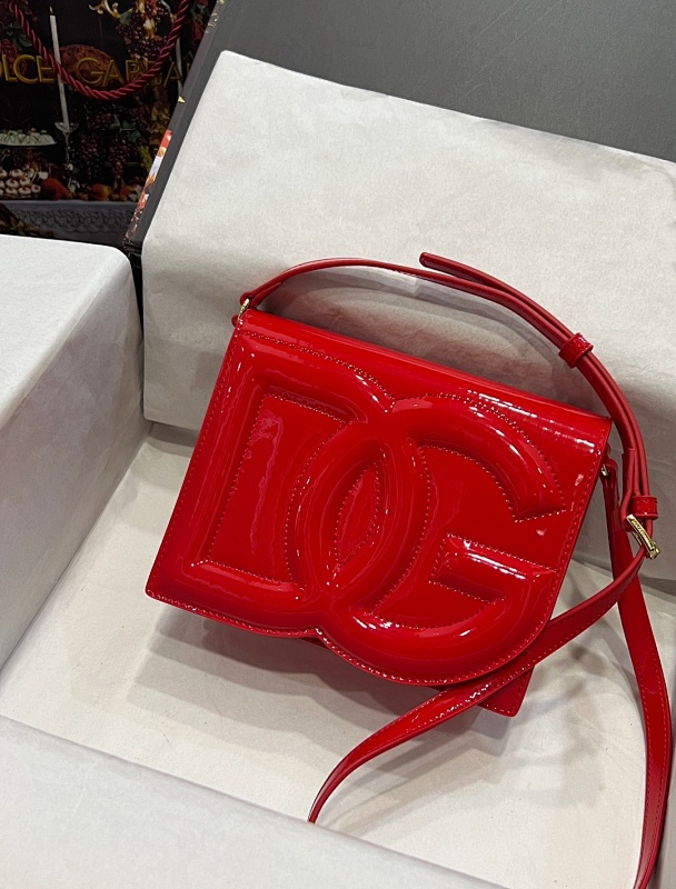 Dolce&Gabbana BAG-134601632