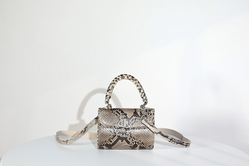 Chrome Hearts BAG-164016607