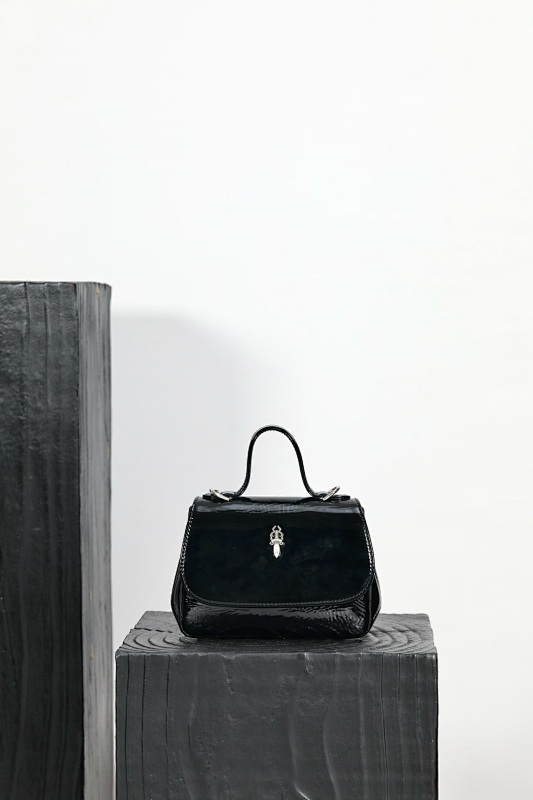 Chrome Hearts BAG-183397981