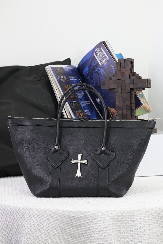 Chrome Hearts BAG-218169876