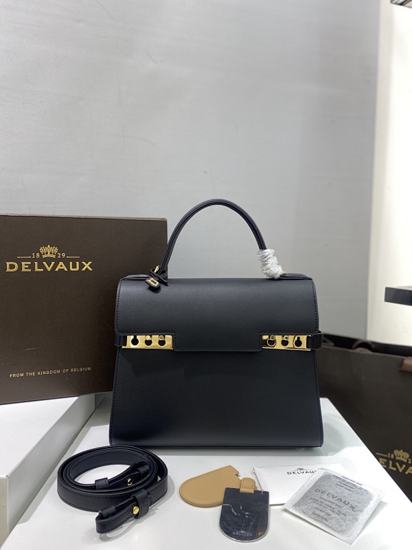 Delvaux BAG-144410564