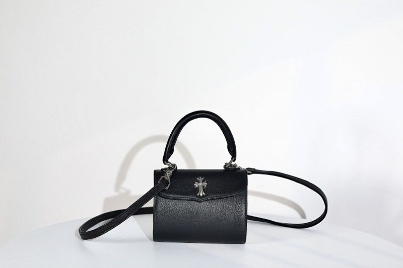 Chrome Hearts BAG-163848041