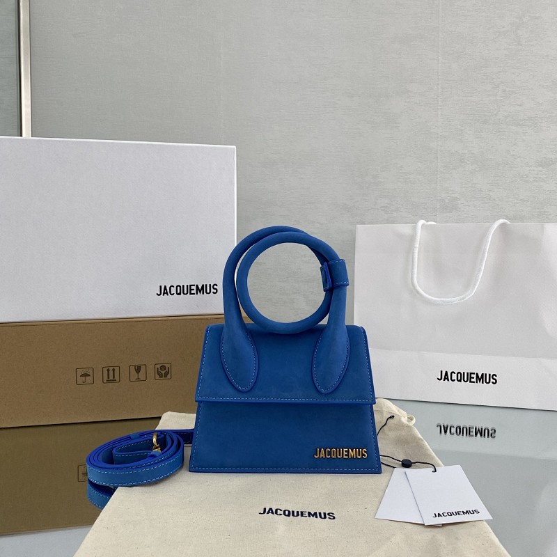 Jacquemus JACQ2023