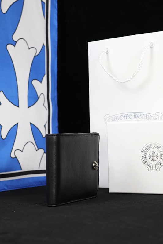 Chrome Hearts BAG-220247906