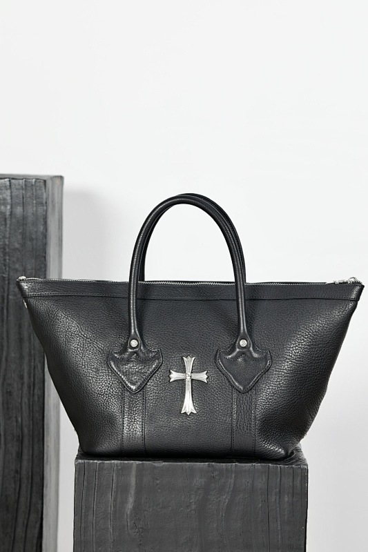 Chrome Hearts BAG-175566227