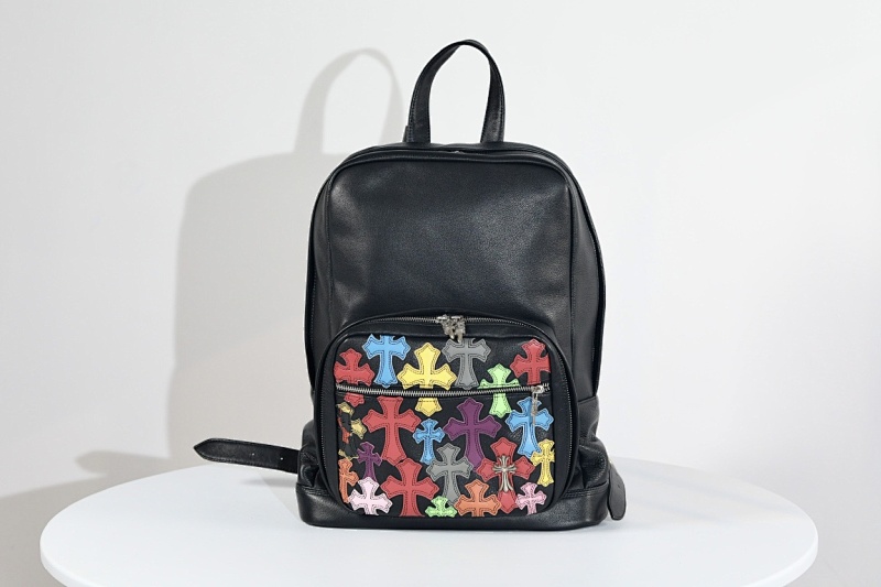 Chrome Hearts BAG-167751354