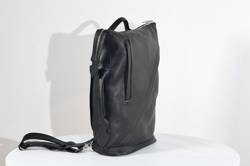Chrome Hearts BAG-167291782