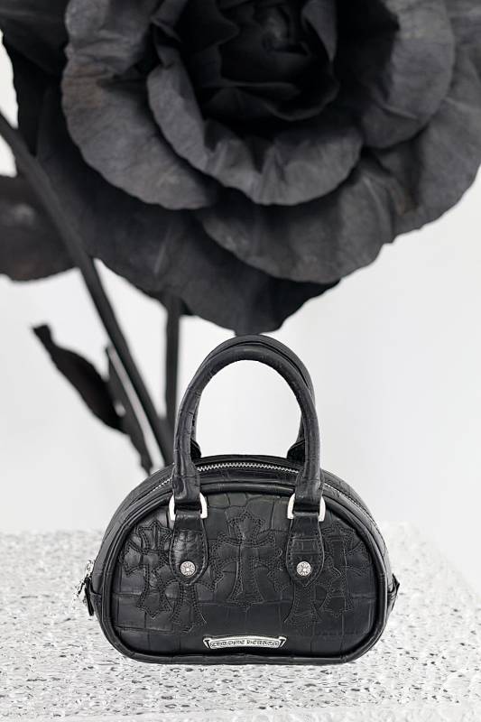 Chrome Hearts BAG-184054243