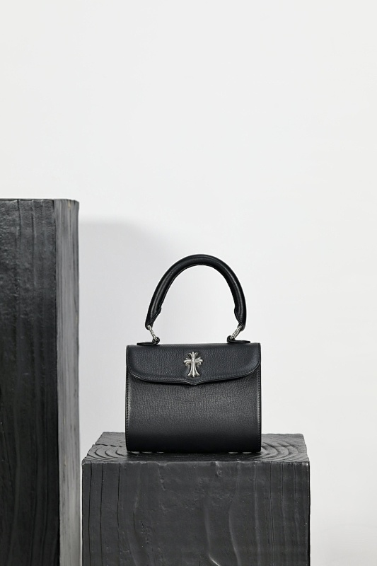 Chrome Hearts BAG-183179749