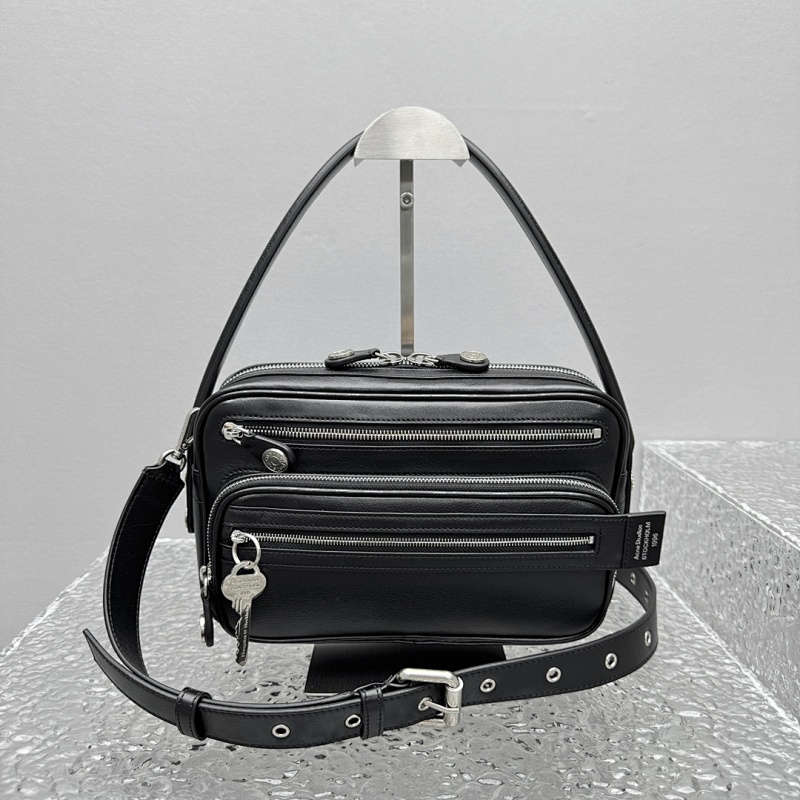 Acne Studio Camero