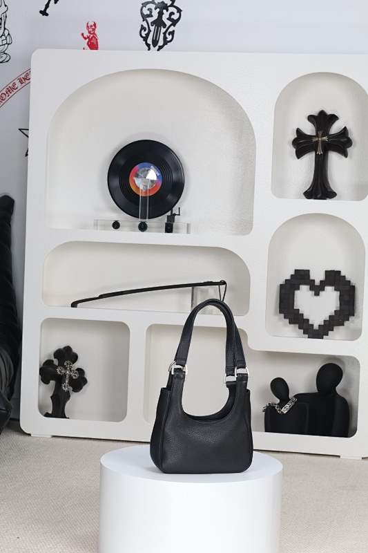 Chrome Hearts BAG-209249401
