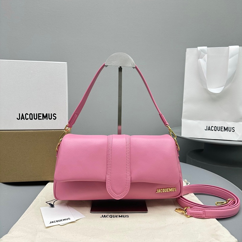 Jacquemus MUS23SS-141341368