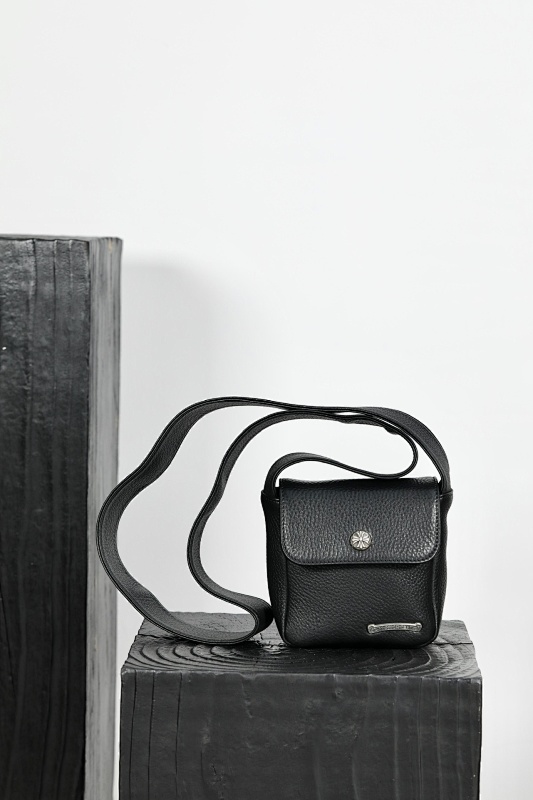 Chrome Hearts BAG-174934719