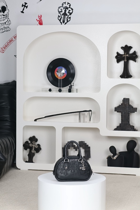 Chrome Hearts BAG-207459622
