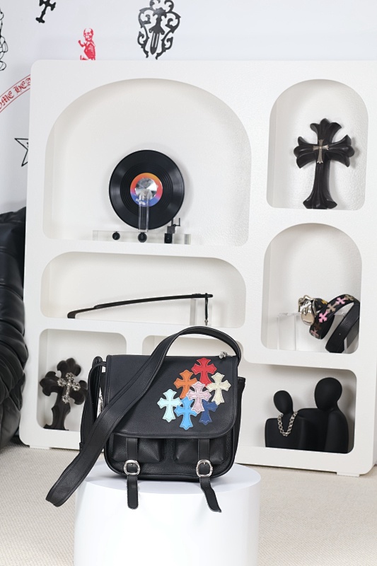 Chrome Hearts BAG-200057317