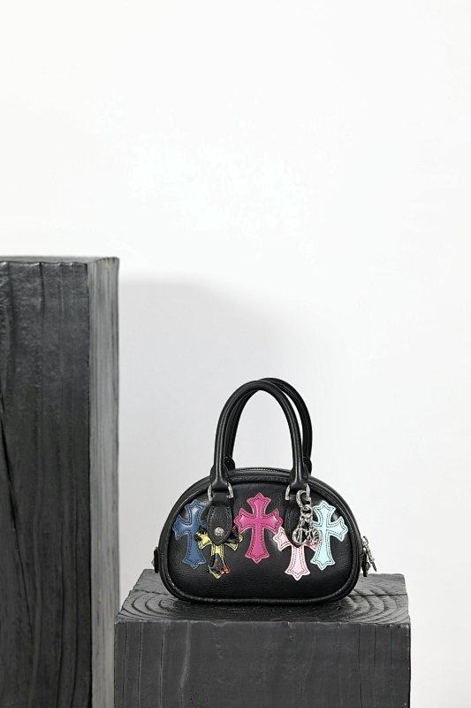 Chrome Hearts BAG-177603949