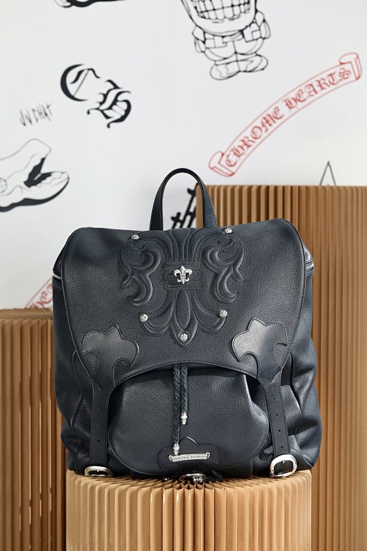 Chrome Hearts BAG-191148383