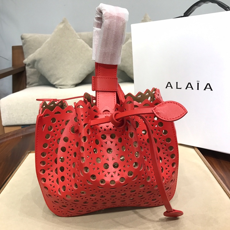 Alaia