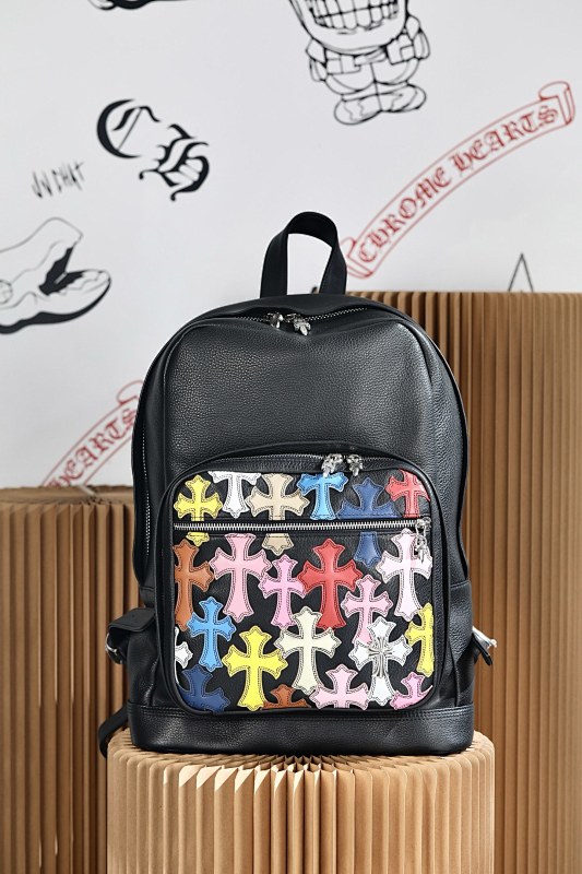 Chrome Hearts BAG-191267408