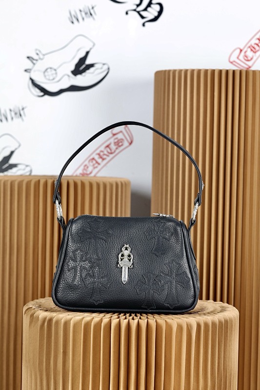 Chrome Hearts CHROMEHEARTS-190837030