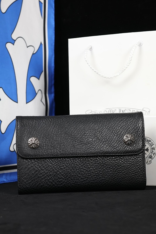 Chrome Hearts BAG-220247856