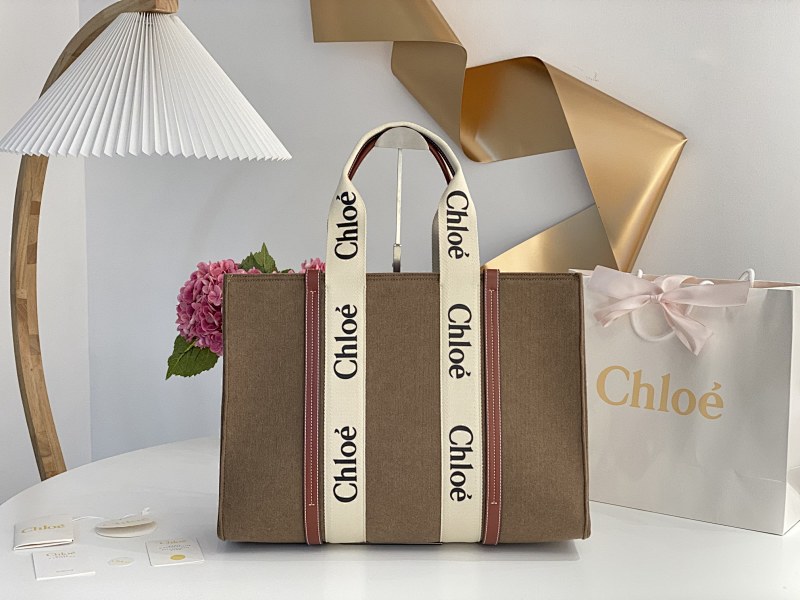 Chloe CHLO45CM-108076794