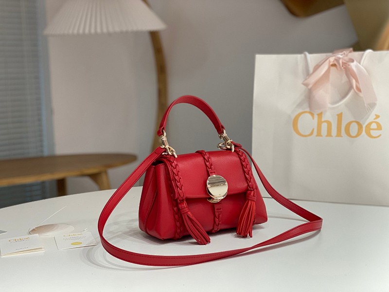 Chloe BAG-150395570