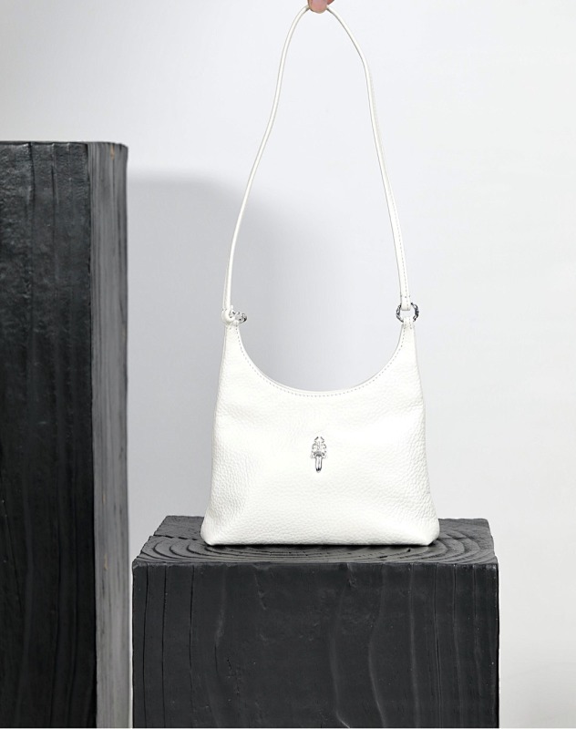 Chrome Hearts BAG-183346905