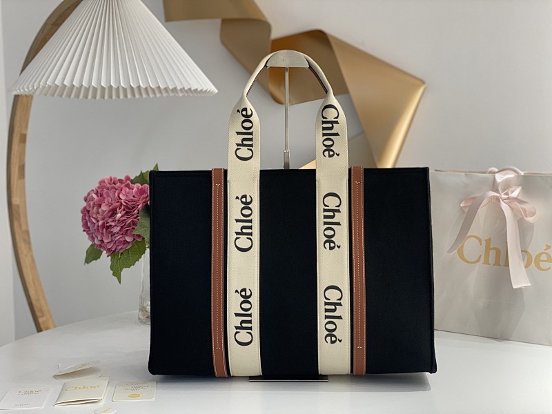 Chloe CHLO45CM-108076826