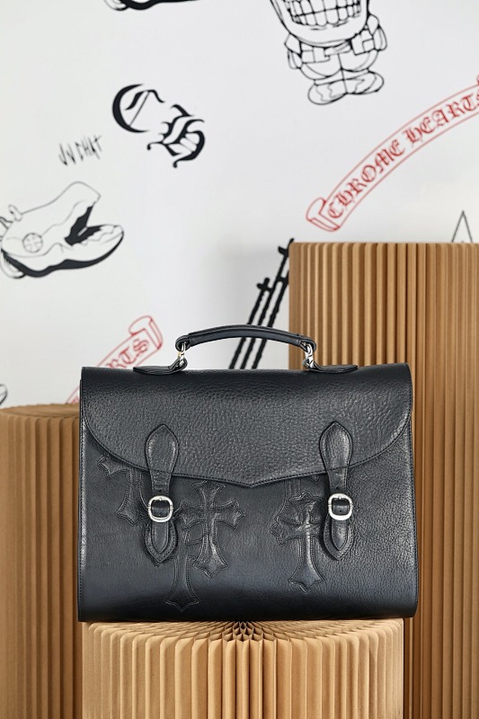 Chrome Hearts CHROMEHEARTS-190446456
