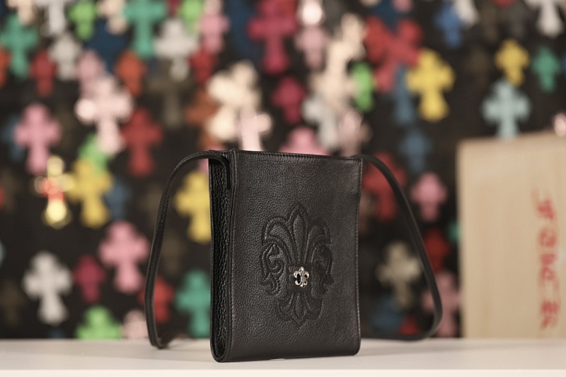 Chrome Hearts BAG-159152372