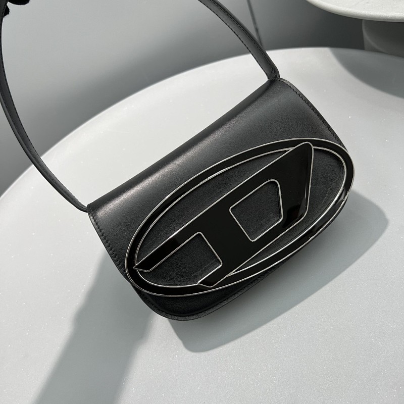 Diesel BAG-116459532